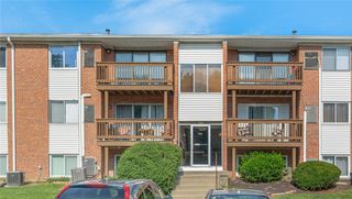5625 Coach Drive A, Kettering, OH 45440