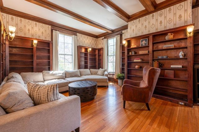 37 Summer Street, Dover, NH 03820
