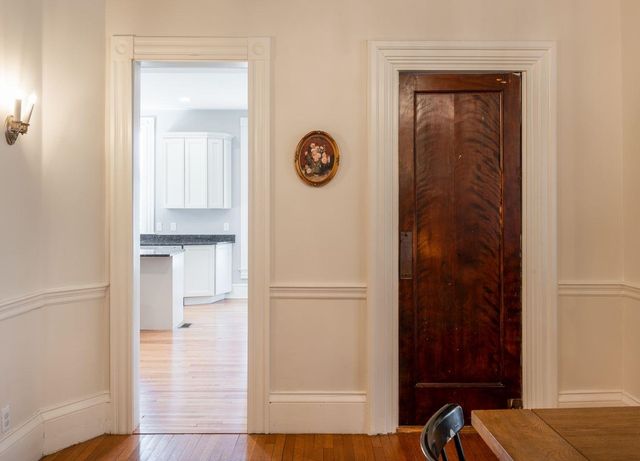 37 Summer Street, Dover, NH 03820