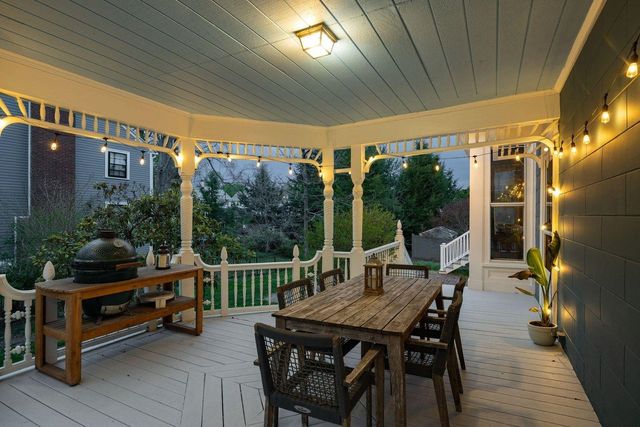 37 Summer Street, Dover, NH 03820