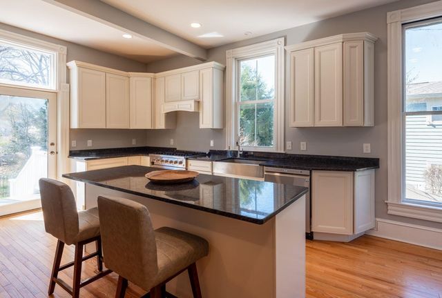 37 Summer Street, Dover, NH 03820