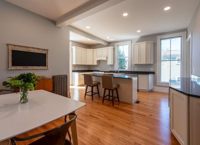 37 Summer Street, Dover, NH 03820