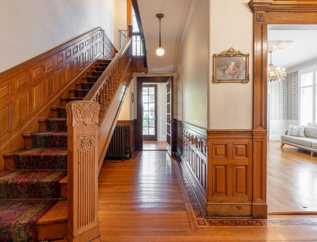 37 Summer Street, Dover, NH 03820