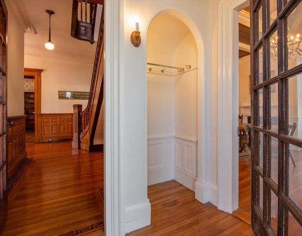 37 Summer Street, Dover, NH 03820