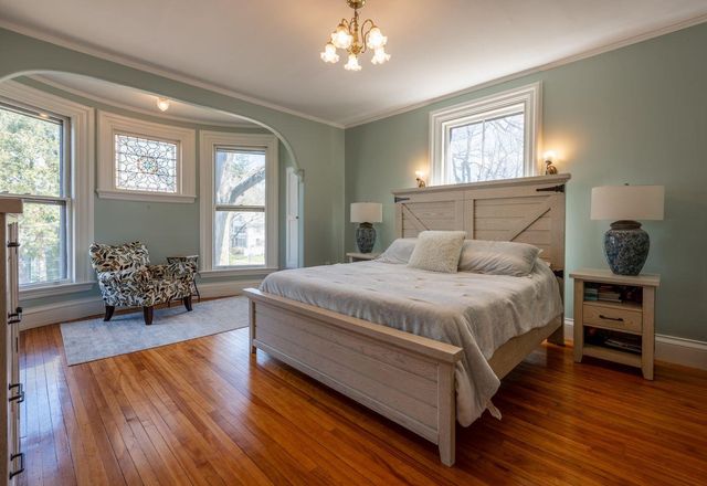 37 Summer Street, Dover, NH 03820