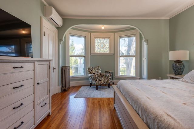 37 Summer Street, Dover, NH 03820