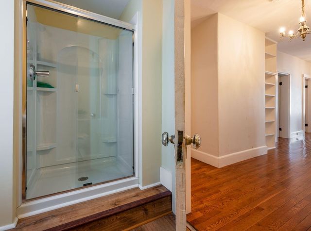 37 Summer Street, Dover, NH 03820