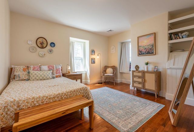 37 Summer Street, Dover, NH 03820