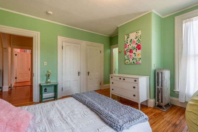 37 Summer Street, Dover, NH 03820