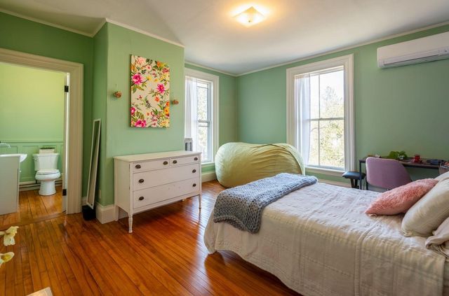 37 Summer Street, Dover, NH 03820