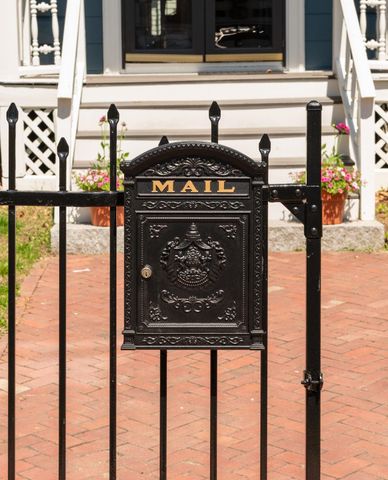 37 Summer Street, Dover, NH 03820