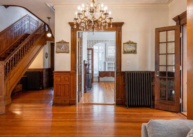 37 Summer Street, Dover, NH 03820