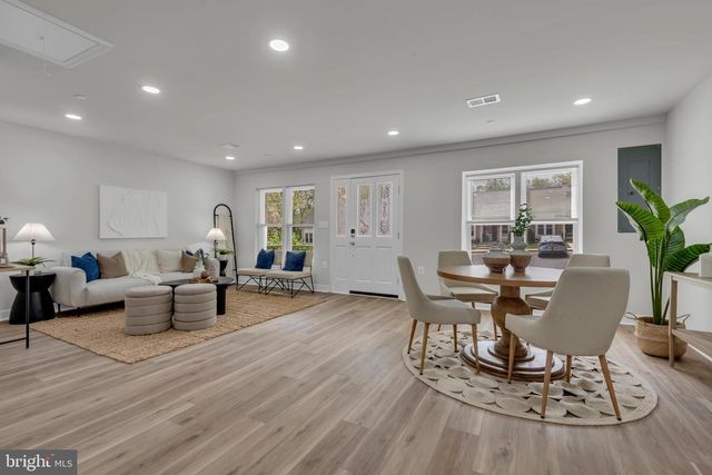 928 RIVERSEDGE CIR, Annapolis, MD 21401