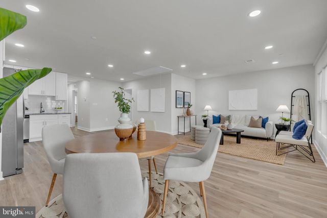 928 RIVERSEDGE CIR, Annapolis, MD 21401