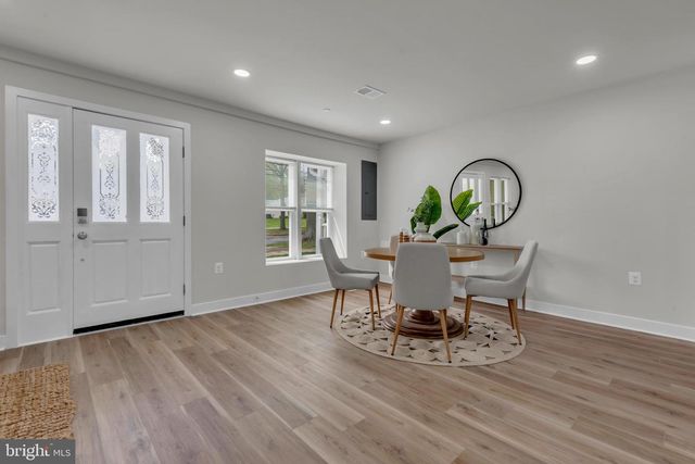 928 RIVERSEDGE CIR, Annapolis, MD 21401