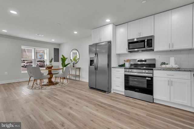 928 RIVERSEDGE CIR, Annapolis, MD 21401