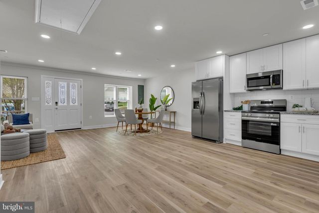 928 RIVERSEDGE CIR, Annapolis, MD 21401