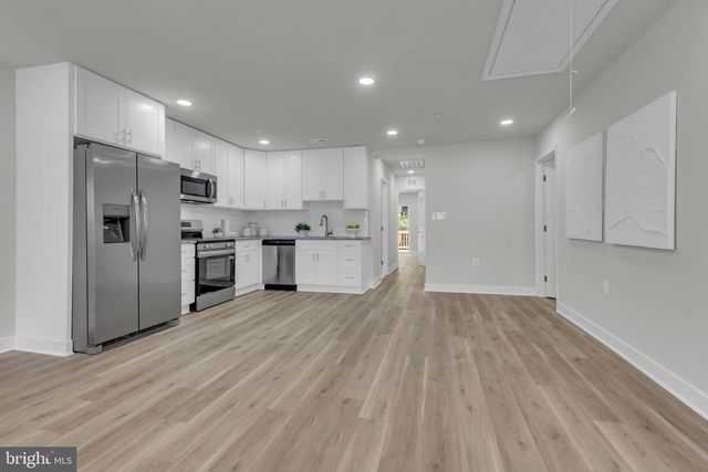 928 RIVERSEDGE CIR, Annapolis, MD 21401