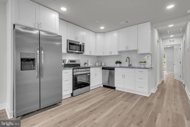 928 RIVERSEDGE CIR, Annapolis, MD 21401