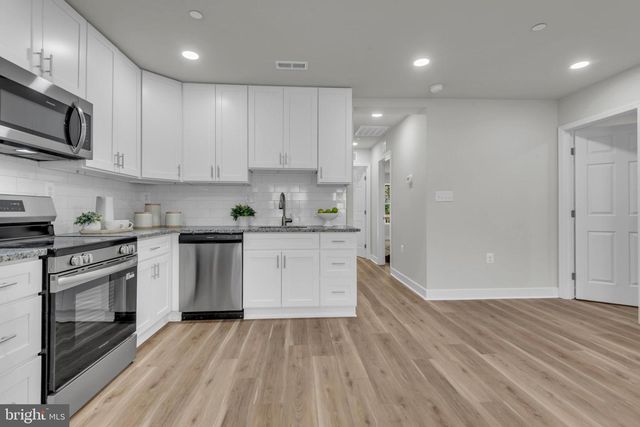 928 RIVERSEDGE CIR, Annapolis, MD 21401
