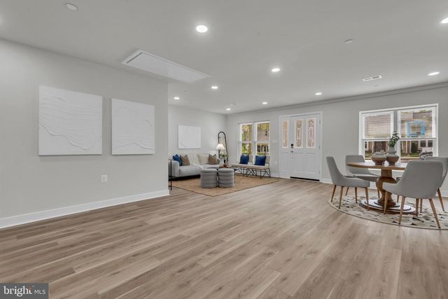 928 RIVERSEDGE CIR, Annapolis, MD 21401