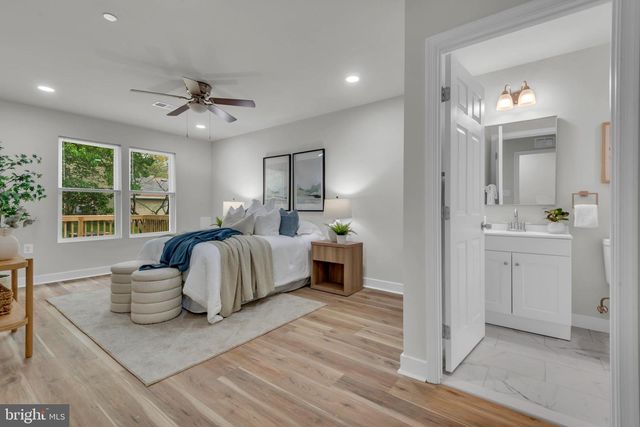 928 RIVERSEDGE CIR, Annapolis, MD 21401
