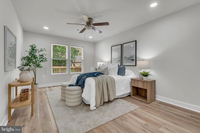928 RIVERSEDGE CIR, Annapolis, MD 21401