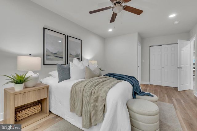 928 RIVERSEDGE CIR, Annapolis, MD 21401