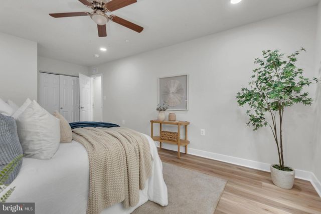 928 RIVERSEDGE CIR, Annapolis, MD 21401