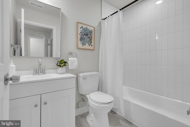 928 RIVERSEDGE CIR, Annapolis, MD 21401