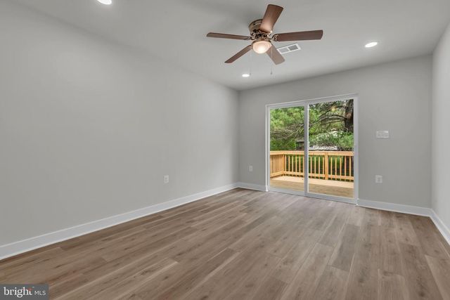 928 RIVERSEDGE CIR, Annapolis, MD 21401