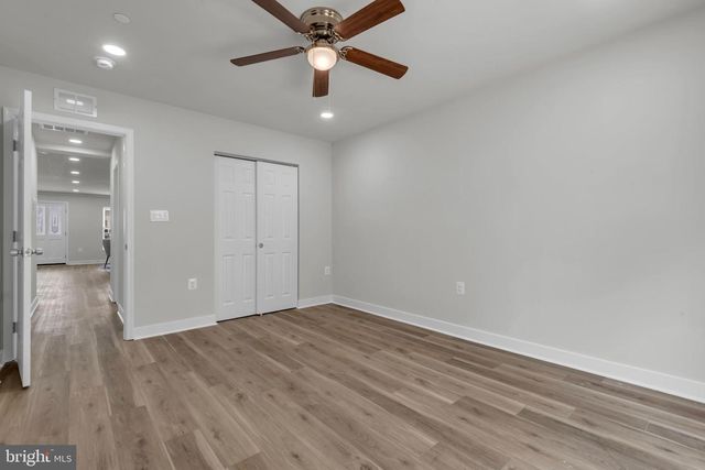 928 RIVERSEDGE CIR, Annapolis, MD 21401