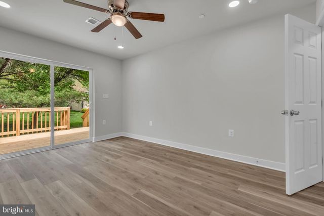 928 RIVERSEDGE CIR, Annapolis, MD 21401