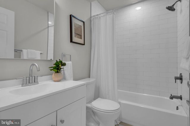 928 RIVERSEDGE CIR, Annapolis, MD 21401