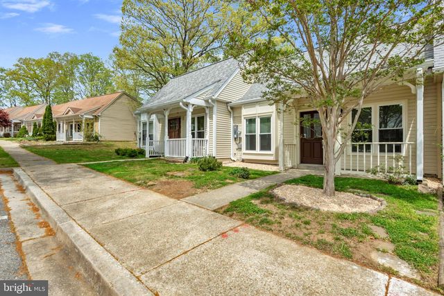 928 RIVERSEDGE CIR, Annapolis, MD 21401