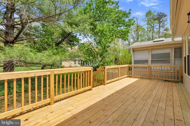 928 RIVERSEDGE CIR, Annapolis, MD 21401
