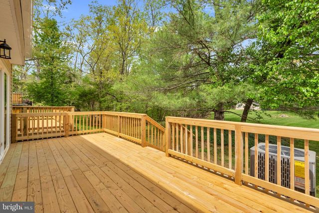 928 RIVERSEDGE CIR, Annapolis, MD 21401