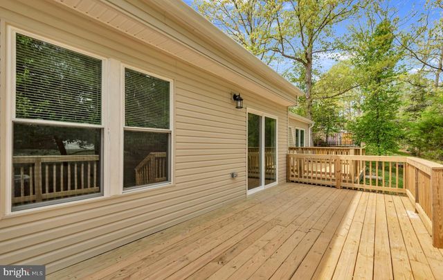 928 RIVERSEDGE CIR, Annapolis, MD 21401