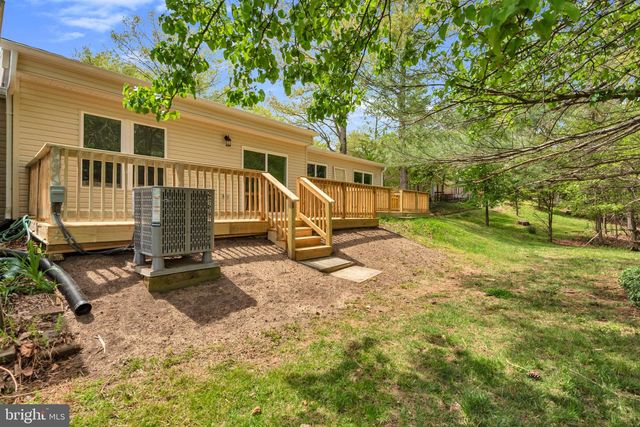 928 RIVERSEDGE CIR, Annapolis, MD 21401