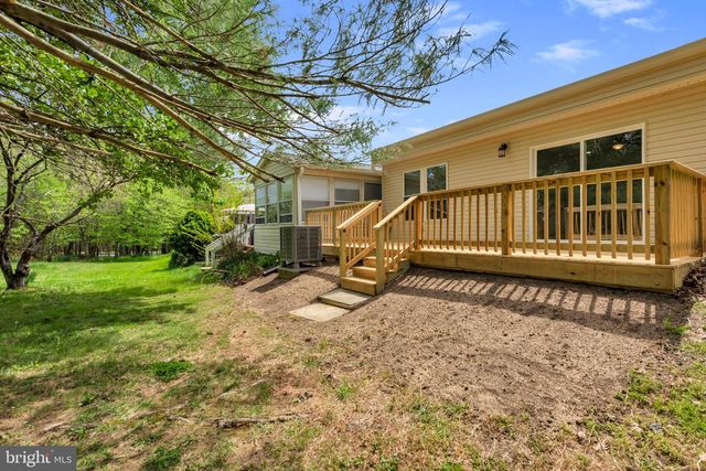 928 RIVERSEDGE CIR, Annapolis, MD 21401