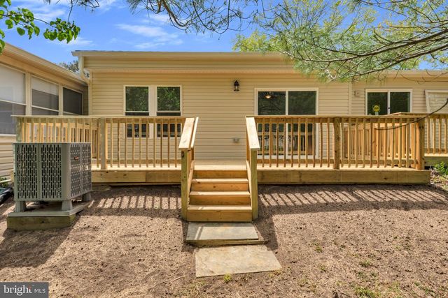 928 RIVERSEDGE CIR, Annapolis, MD 21401