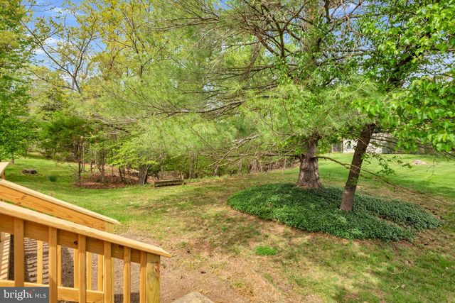 928 RIVERSEDGE CIR, Annapolis, MD 21401