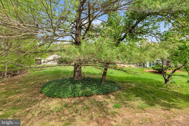 928 RIVERSEDGE CIR, Annapolis, MD 21401
