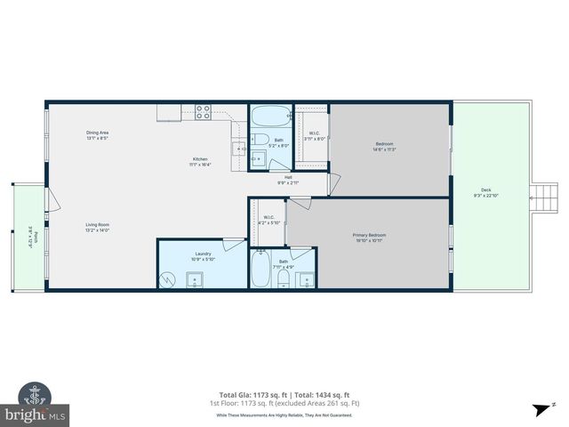 928 RIVERSEDGE CIR, Annapolis, MD 21401