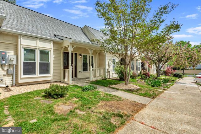 928 RIVERSEDGE CIR, Annapolis, MD 21401