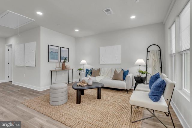 928 RIVERSEDGE CIR, Annapolis, MD 21401
