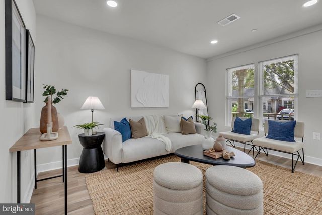 928 RIVERSEDGE CIR, Annapolis, MD 21401