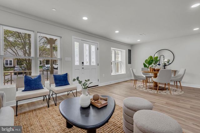 928 RIVERSEDGE CIR, Annapolis, MD 21401