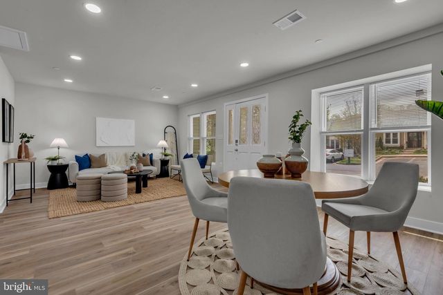 928 RIVERSEDGE CIR, Annapolis, MD 21401