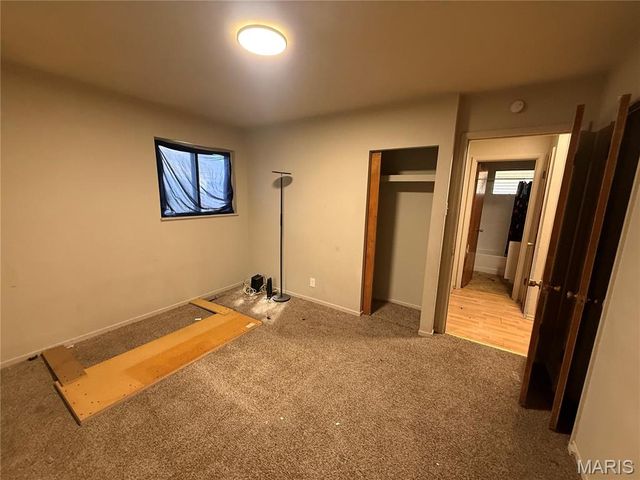 10536 Durness Drive, St Louis, MO 63137